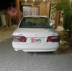 هيونداي بورتر